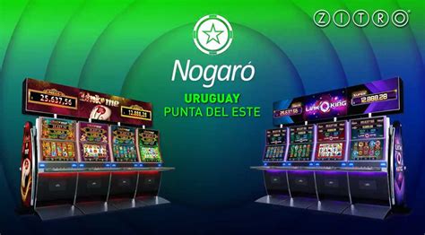 jose roger uy casino